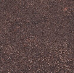 Плитка Pevero 90x90 Pietre Di Sardegna Casalgrande Padana Плитка Pevero 90x90 Pietre Di Sardegna Casalgrande Padana