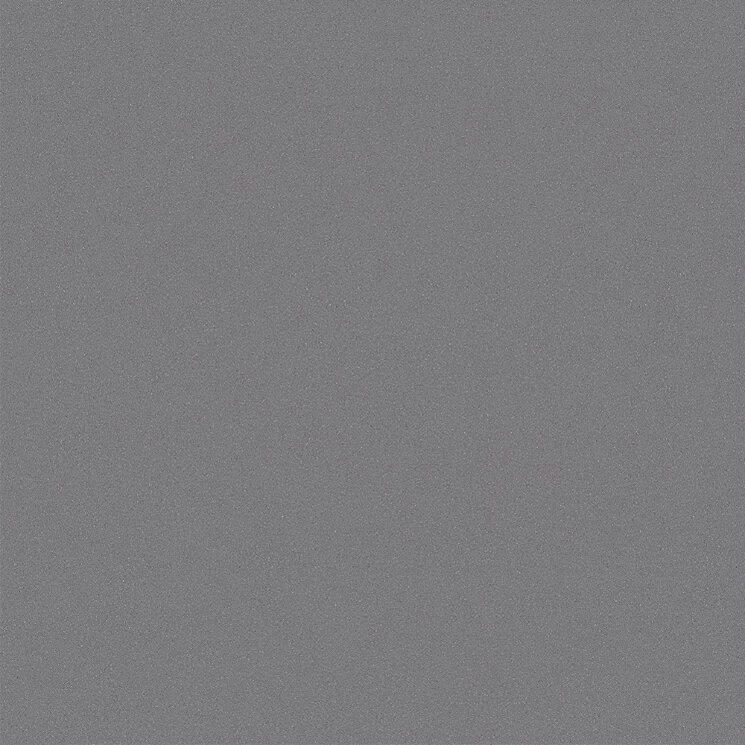 Плитка 60x60 Bm. Haze60 Rt - Be More - AECT з колекції Be More Caesar Плитка 60x60 Bm. Haze60 Rt - Be More - AECT з колекції Be More Caesar