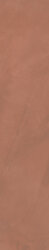 Плитка 11,7x60 Jo. Spicesoft - Join - AFC2 Плитка 11,7x60 Jo. Spicesoft - Join - AFC2