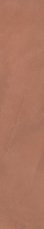 Плитка 11,7x60 Jo. Spicesoft - Join - AFC2 з колекції Join Caesar Плитка 11,7x60 Jo. Spicesoft - Join - AFC2 з колекції Join Caesar