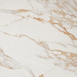 Плитка 120x120 fPZU Roma Gold Calacatta Oro Brill FAP Roma Gold Плитка 120x120 fPZU Roma Gold Calacatta Oro Brill FAP Roma Gold