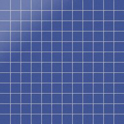 Плитка Berillo Su Rete 10x10 30x30 Lucidi CE.SI Плитка Berillo Su Rete 10x10 30x30 Lucidi CE.SI