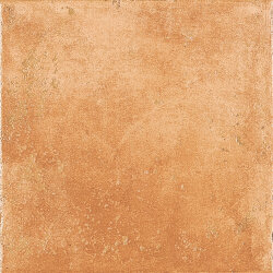 Плитка (30x30) PGCCB15 Regale Matt Pc873815* - Cotto Albergati Плитка (30x30) PGCCB15 Regale Matt Pc873815* - Cotto Albergati