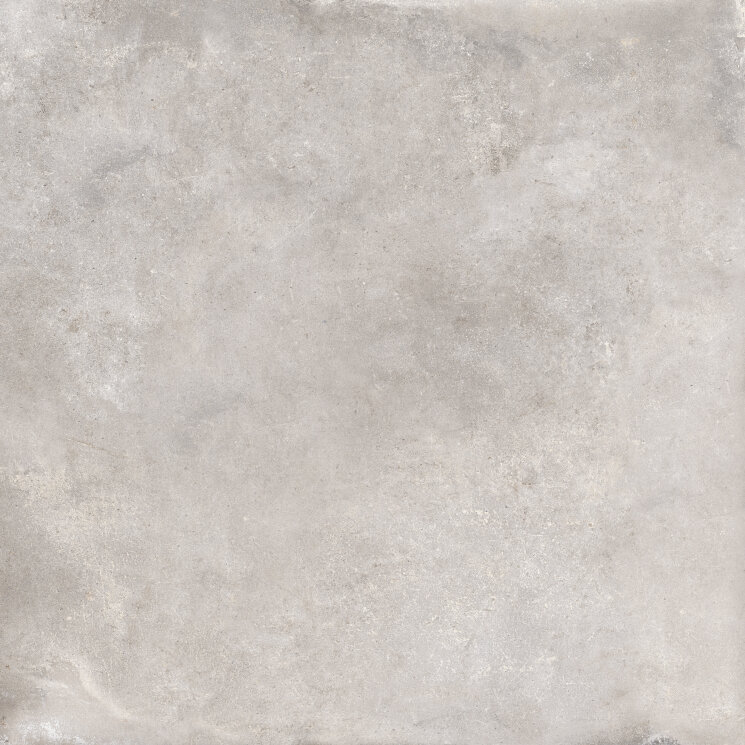 Плитка 60,4x60,4 Air Fumo - Air - 4201431 з колекції Air Casabella Плитка 60,4x60,4 Air Fumo - Air - 4201431 з колекції Air Casabella