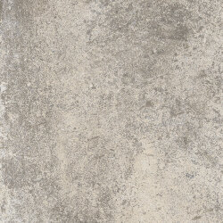 Плитка 60x60 Taupe20 Mm - Chateaux - 181532 Плитка 60x60 Taupe20 Mm - Chateaux - 181532