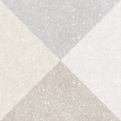 Плитка 20x20 Micro Elements Taupe 23542 Плитка 20x20 Micro Elements Taupe 23542