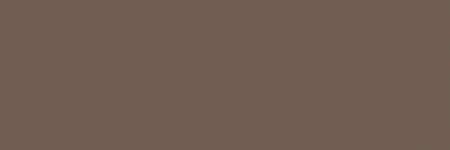 Плитка Moka 10x30 Matt CE.SI з колекції Matt CE.SI. Плитка Moka 10x30 Matt CE.SI з колекції Matt CE.SI.