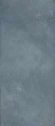 Плитка 120x278 PGM033 Ossido Fondovalle Pigmento Плитка 120x278 PGM033 Ossido Fondovalle Pigmento