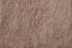 Плитка (20x30) PGBP715 Rosso Misto 920*,5 - Pietre di Fanes Плитка (20x30) PGBP715 Rosso Misto 920*,5 - Pietre di Fanes