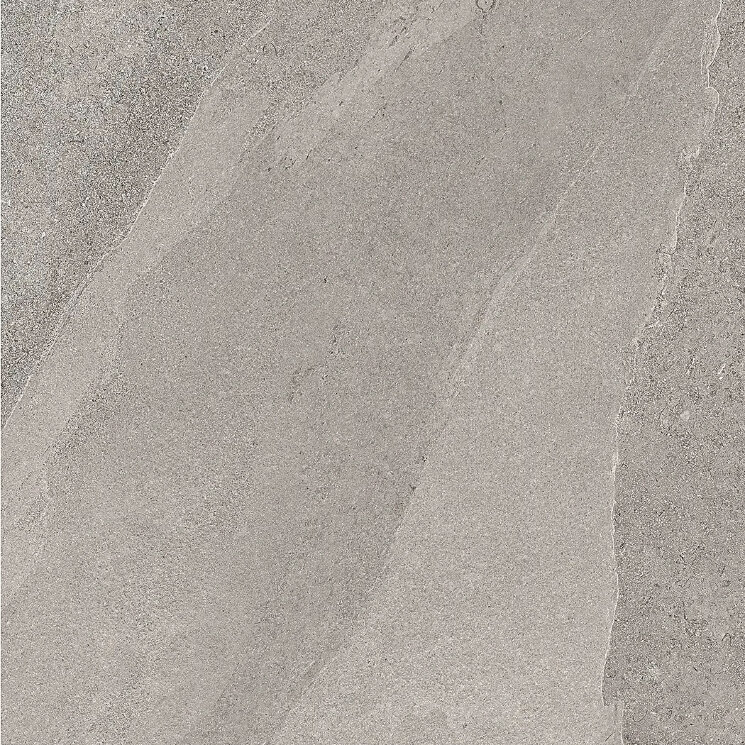 Плитка 1 Ethos Geo Rt - 60x60 M2EH66040SR Ethos з колекції Ethos Capri Плитка 1 Ethos Geo Rt - 60x60 M2EH66040SR Ethos з колекції Ethos Capri