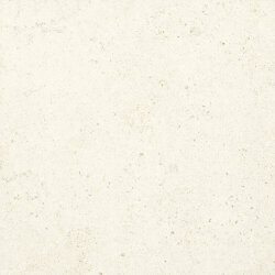 Плитка (100x100) EG8BU55 Corail Blanc Plus - Kerlite Buxy Плитка (100x100) EG8BU55 Corail Blanc Plus - Kerlite Buxy