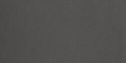 Плитка (30x60) LGVML70 Berlin Night Nat. Rett. - Metropolis Плитка (30x60) LGVML70 Berlin Night Nat. Rett. - Metropolis