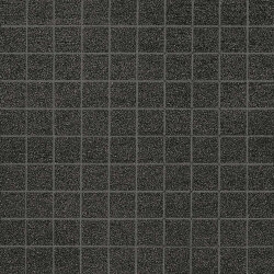 Мозаїка (25x25) LS9BS02 Mosaico Quadro Stuccata - Slimtech Basaltina Stone Project Мозаїка (25x25) LS9BS02 Mosaico Quadro Stuccata - Slimtech Basaltina Stone Project