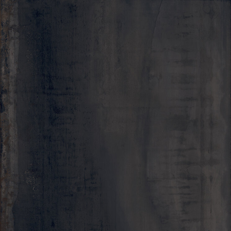 120x120 Grande metal look iron dark metal rettificato M11L з колекції Grande Metal Look Marazzi 120x120 Grande metal look iron dark metal rettificato M11L з колекції Grande Metal Look Marazzi