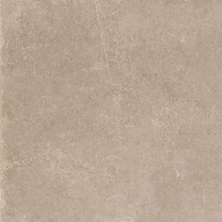 Плитка Nude Beige Rett 80x80 Groove Provenza Плитка Nude Beige Rett 80x80 Groove Provenza