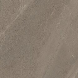 Плитка 60x60 Piombo - Life - CLE60RL77 Плитка 60x60 Piombo - Life - CLE60RL77