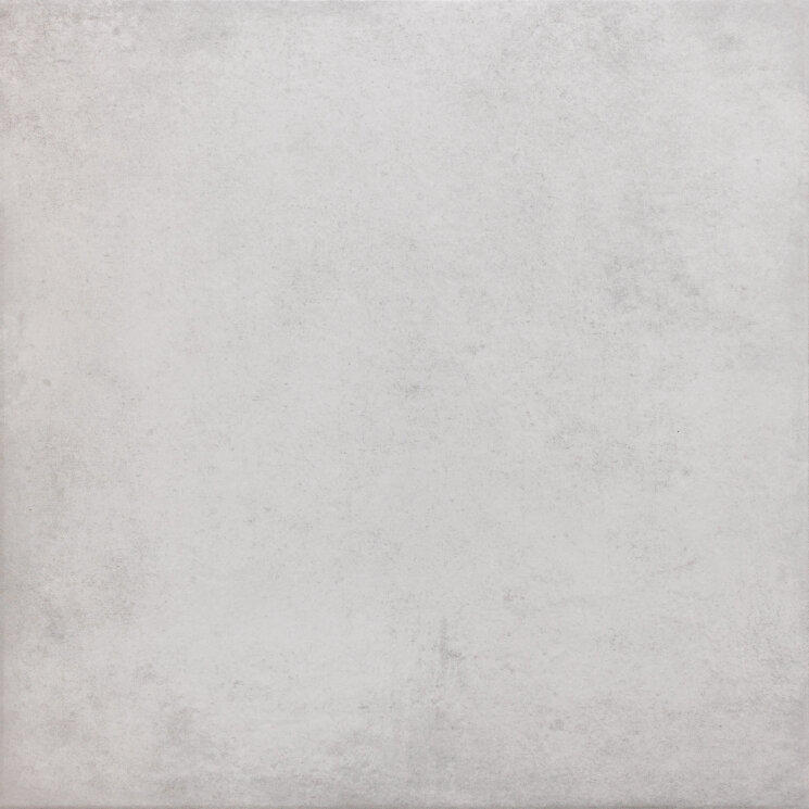 Плитка 45x45 Maiori 450 Bianco - Maiori - PF00011375 з колекції Maiori Sintesi Плитка 45x45 Maiori 450 Bianco - Maiori - PF00011375 з колекції Maiori Sintesi