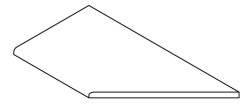 L-елемент (30x60) LGVK2Y0 Ang. Toro Dx Lime - System L2 L-елемент (30x60) LGVK2Y0 Ang. Toro Dx Lime - System L2