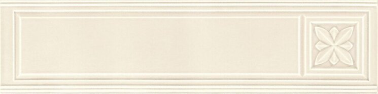 Декор Medici Bianco Matt 20x80 Epoque Ceramiche Grazia з колекції Epoque Ceramiche Grazia Декор Medici Bianco Matt 20x80 Epoque Ceramiche Grazia з колекції Epoque Ceramiche Grazia