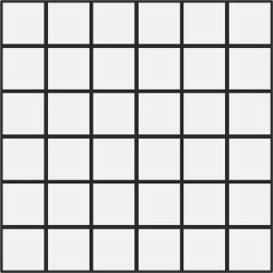 Мозаїка 30x30 PF00018149 Paint 300Colors Mosaico Sintesi Paint Мозаїка 30x30 PF00018149 Paint 300Colors Mosaico Sintesi Paint