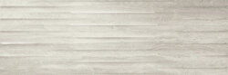Плитка Venice Drip Grigio - 30x90  Venice Плитка Venice Drip Grigio - 30x90  Venice
