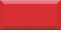Плитка (10x20) Bisello TR rosso20 - Bisello Trasparenze Плитка (10x20) Bisello TR rosso20 - Bisello Trasparenze