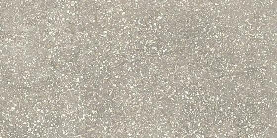 Плитка Vintage Gris 40x80 Esprit Rex з колекції Esprit Rex Плитка Vintage Gris 40x80 Esprit Rex з колекції Esprit Rex