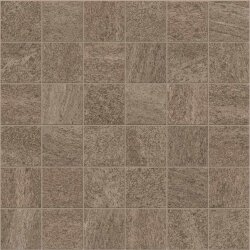 Мозаїка (30x30) IR665K Ir Mosaico 5X5Brown - I Rock Мозаїка (30x30) IR665K Ir Mosaico 5X5Brown - I Rock