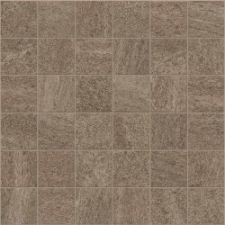 Мозаїка (30x30) IR665K Ir Mosaico 5X5Brown - I Rock