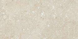 Плитка Volcano Avorio - 60x120 Volcano Плитка Volcano Avorio - 60x120 Volcano