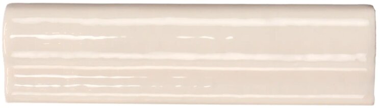Бордюр 5x15 Moldura New Country Cream Monopole New Country з колекції New Country Monopole Бордюр 5x15 Moldura New Country Cream Monopole New Country з колекції New Country Monopole