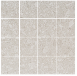 Мозаїка 30x30 Malla Cr Gransasso Bianco Мозаїка 30x30 Malla Cr Gransasso Bianco