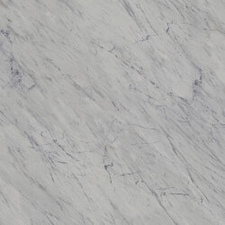 Плитка 60x60 Grigio Bardiglio - I'm. - IM6060GB Плитка 60x60 Grigio Bardiglio - I'm. - IM6060GB