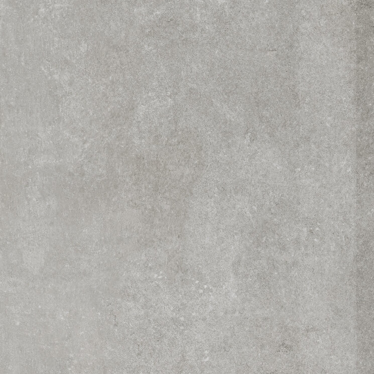 Плитка 60x60 Ash - Stonedesign - TTSD0460CH2CM з колекції Stonedesign Terratinta Плитка 60x60 Ash - Stonedesign - TTSD0460CH2CM з колекції Stonedesign Terratinta