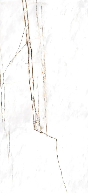 Плитка Am 2 Sahara Blanc Soft Ret - 80x180 99949 Archimarble 2 з колекції Archimarble 2 Cerdisa Плитка Am 2 Sahara Blanc Soft Ret - 80x180 99949 Archimarble 2 з колекції Archimarble 2 Cerdisa