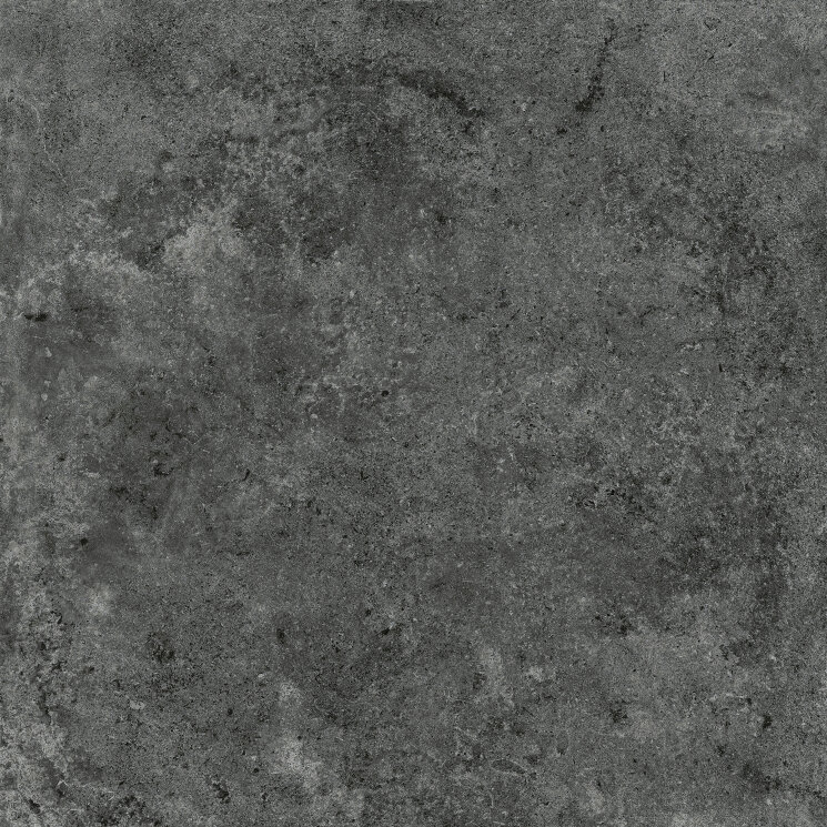 Плитка 120x120 Glam Antracite Lappato Rettificato - Glam - 112881 з колекції Glam Century Плитка 120x120 Glam Antracite Lappato Rettificato - Glam - 112881 з колекції Glam Century