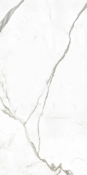 Плитка MITO STATUARIO RT - 60x119.5 PMTPR2 Mito з колекції Mito Paul Ceramiche Плитка MITO STATUARIO RT - 60x119.5 PMTPR2 Mito з колекції Mito Paul Ceramiche