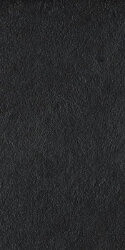 Плитка (30x60) Oceanblack RB36 - Stone project Плитка (30x60) Oceanblack RB36 - Stone project