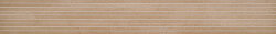 Декор (15x120) COM151B48 Stripes Concrete Beige - Concrete Декор (15x120) COM151B48 Stripes Concrete Beige - Concrete