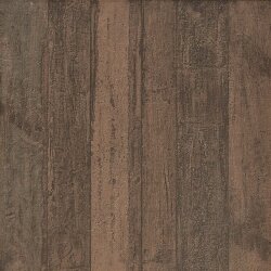 Плитка (48x48) 1043710 Jean Paul R11 - Saint Tropez Плитка (48x48) 1043710 Jean Paul R11 - Saint Tropez
