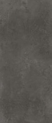 Плитка Antracite - 120x280 92062 Concrete Art Плитка Antracite - 120x280 92062 Concrete Art