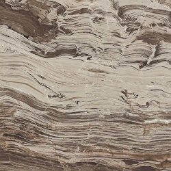 Плитка Marble Brown Lucido Ret 6 mm 80x80 I Marmi Rex Плитка Marble Brown Lucido Ret 6 mm 80x80 I Marmi Rex