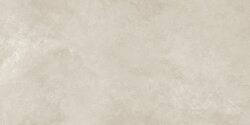 Плитка 45x90 Senzatempo Beige - Senzatempo - 45SETEBE Плитка 45x90 Senzatempo Beige - Senzatempo - 45SETEBE