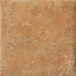 Плитка Cotto Dorato - 20x20 1080481 Cotto del Campiano Плитка Cotto Dorato - 20x20 1080481 Cotto del Campiano