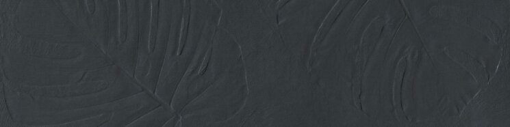 Плитка 20x80 Corbezzolo Rodo Mix Rett. - Abitare la Terra - 1056439 з колекції Abitare la Terra Cerasarda Плитка 20x80 Corbezzolo Rodo Mix Rett. - Abitare la Terra - 1056439 з колекції Abitare la Terra Cerasarda
