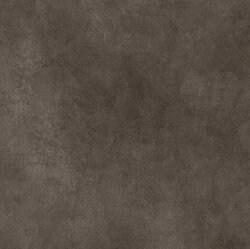 Плитка 30x30 Lcs Ceramics Molitor Ombre Naturelle 31 12 Mm - Le Corbusier LCS Ceramics Плитка 30x30 Lcs Ceramics Molitor Ombre Naturelle 31 12 Mm - Le Corbusier LCS Ceramics