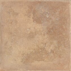 Плитка 40.6x40.6 161023 Rosado nat La Fabbrica Cotto del Casale Плитка 40.6x40.6 161023 Rosado nat La Fabbrica Cotto del Casale