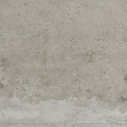 Плитка Grey Bordi Dritti Smooth 80x80 La Roche Rex Плитка Grey Bordi Dritti Smooth 80x80 La Roche Rex