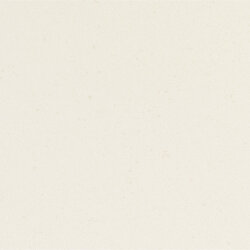 Плитка 30x30 Meteor Pulido Blanco-Meteor-60ME40P Плитка 30x30 Meteor Pulido Blanco-Meteor-60ME40P