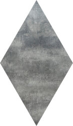 Плитка 18x18 Play One Krea Silver Diamond - Play One Плитка 18x18 Play One Krea Silver Diamond - Play One